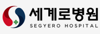 처음으로